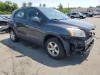 2016 Chevrolet Trax Ls for Sale in Exeter, RI - Front End
