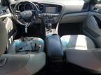 2013 Kia Optima Ex   for Sale in Exeter, RI - Side