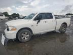 2009 Dodge Ram 1500  იყიდება Lumberton-ში, NC - Side