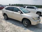 2007 Lexus Rx 400H იყიდება Loganville-ში, GA - Rear End