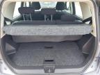 2007 NISSAN NOTE SE AU for sale at Copart YORK