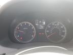 2017 Hyundai Accent Se for Sale in Mentone, CA - Front End