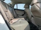 2007 Acura Tl  na sprzedaż w Brookhaven, NY - Front End