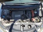 2014 Honda Civic Hybrid   for Sale in Dunn, NC - Front End