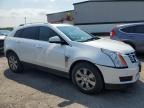 2014 Cadillac Srx Luxury Collection zu verkaufen in Leroy, NY - Front End