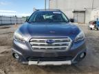 Fredericksburg, VA에서 판매 중인 2016 Subaru Outback 2.5I - Rear End