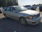 2000 Toyota Avalon Xl for Sale in Dunn, NC - Front End