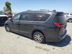 2021 Chrysler Pacifica T 3.6L for Sale in Martinez, CA - Vandalism