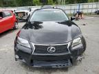 2015 Lexus Gs 350   for Sale in Savannah, GA - Side