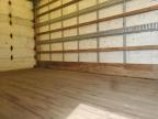 2012 Freightliner M2 106 Medium Duty продається в Brookhaven, NY - Minor Dent/Scratches