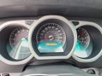 2003 TOYOTA 4RUNNER LIMITED   à vendre chez Copart MA - NORTH BOSTON
