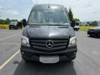 2014 Mercedes-Benz Sprinter 2500   იყიდება Central Square-ში, NY - Minor Dent/Scratches