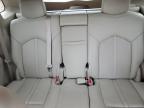 2015 Cadillac Srx Luxury Collection for Sale in Chalfont, PA - Front End