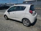 2015 CHEVROLET SPARK 1LT   à vendre chez Copart NS - HALIFAX