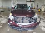 Albany, NY에서 판매 중인 2011 Infiniti Ex35 Base - Front End