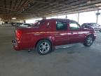 2005 Cadillac Escalade Ext იყიდება Phoenix-ში, AZ - Normal Wear