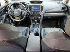 2021 Subaru Crosstrek Sport for Sale in China Grove, NC - Rear End