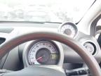 2007 CITROEN C1 RHYTHM for sale at Copart ROCHFORD