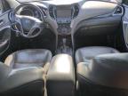 2014 Hyundai Santa Fe Gls for Sale in Magna, UT - Undercarriage