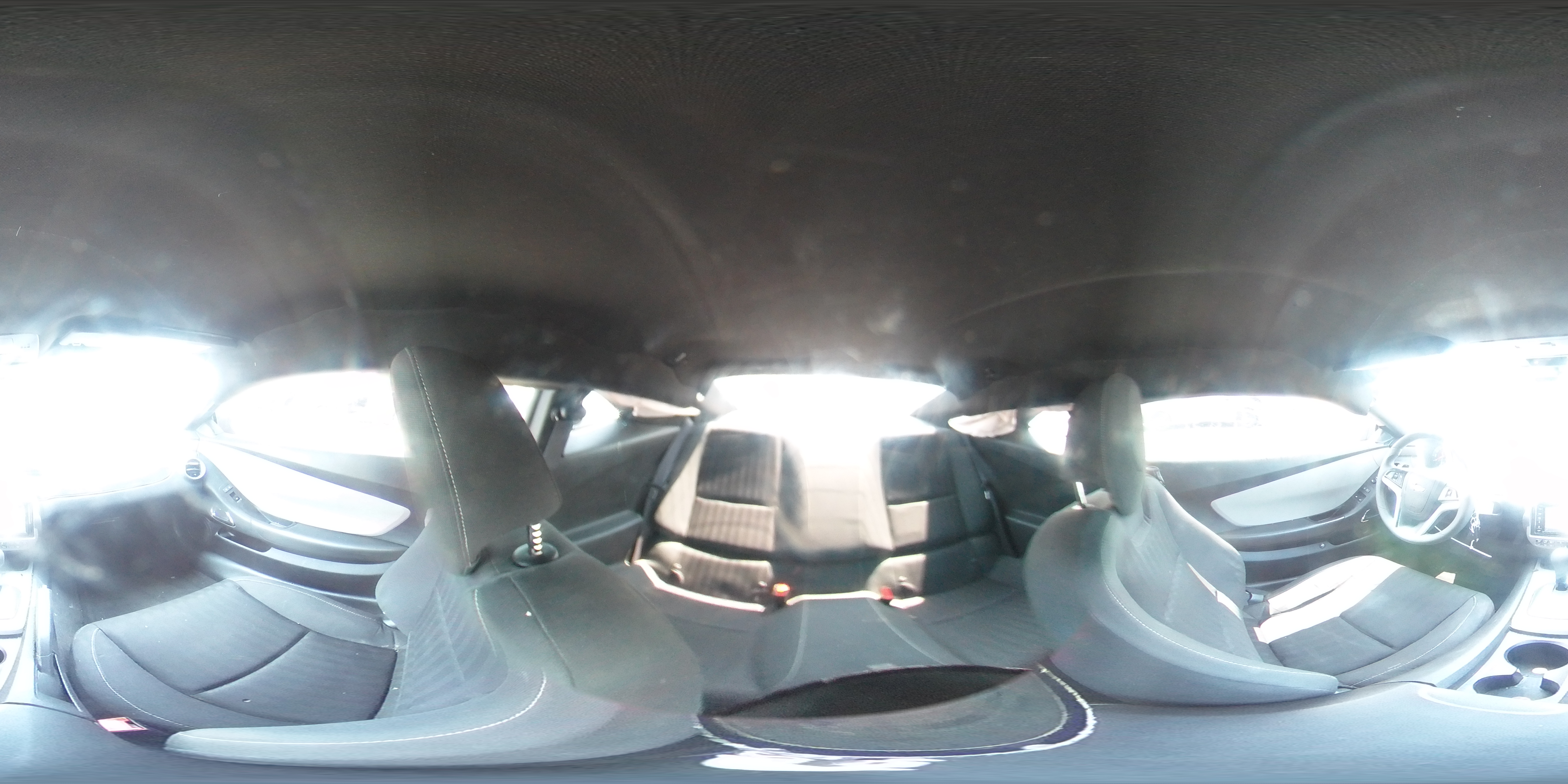 2013 Chevrolet Camaro Ls VIN: 2G1FA1E31D9242087 Lot: 60061635