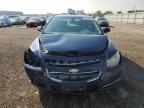 2009 Chevrolet Malibu Ls   zu verkaufen in Des Moines, IA - Front End