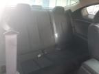 2013 Nissan Altima S   продається в Loganville, GA - Front End