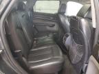 2010 Cadillac Srx Luxury Collection for Sale in Ham Lake, MN - Front End