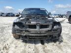2011 Bmw 328 I للبيع في Loganville، GA - Mechanical