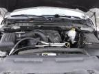 2013 Ram 1500 Laramie продається в Anchorage, AK - Vandalism