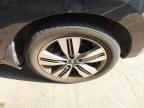 2014 HYUNDAI IX35 GO CR for sale at Copart SANDTOFT