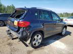 2014 VOLKSWAGEN TIGUAN S   for sale at Copart ON - COOKSTOWN