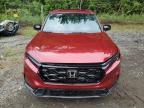 2024 HONDA CR-V SPORT-L   for sale at Copart NY - NEWBURGH