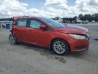 2018 Ford Focus Se   იყიდება Lumberton-ში, NC - All Over