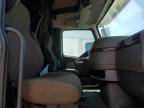 2018 Volvo Vnl Semi Truck en Venta en Colton, CA - Normal Wear