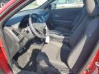 2022 HONDA HR-V SPORT à vendre chez Copart NS - HALIFAX