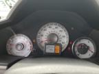 2012 Honda Pilot Exl   for Sale in Woodhaven, MI - Rear End
