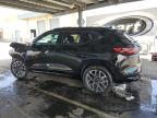 2025 Chevrolet Blazer Rs en Venta en Hayward, CA - Front End