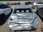 2012 Honda Civic Ex продається в Indianapolis, IN - Rear End