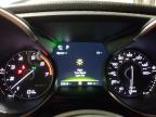 2017 Alfa Romeo Giulia Q4 for Sale in Anchorage, AK - Front End