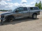2008 DODGE RAM 1500 ST   à vendre chez Copart ON - LONDON
