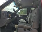 2001 Ford F250 Super Duty продається в Mendon, MA - Side