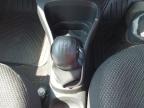 2010 NISSAN MICRA VISI for sale at Copart PETERLEE