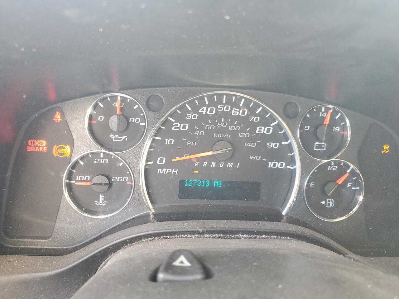 2020 Chevrolet Express G3500 VIN: 1HA3GTCG3LN001682 Lot: 57565395