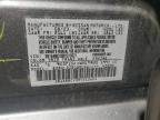 Chalfont, PA에서 판매 중인 2024 Nissan Sentra Sv   - Front End