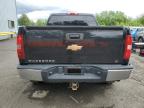 2007 Chevrolet Silverado K1500 Crew Cab იყიდება Portland-ში, OR - Front End