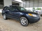 2007 Hyundai Santa Fe Gls zu verkaufen in Rogersville, MO - Rear End