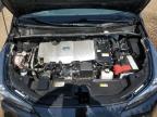 2021 TOYOTA PRIUS SPECIAL EDITION   for sale at Copart AB - CALGARY