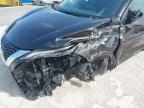 2023 NISSAN JUKE ACENT for sale at Copart CHESTER