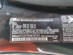 2015 Bmw 435 Xi   იყიდება Hillsborough-ში, NJ - Front End