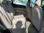 2005 Toyota Prius  na sprzedaż w Eugene, OR - Rear End